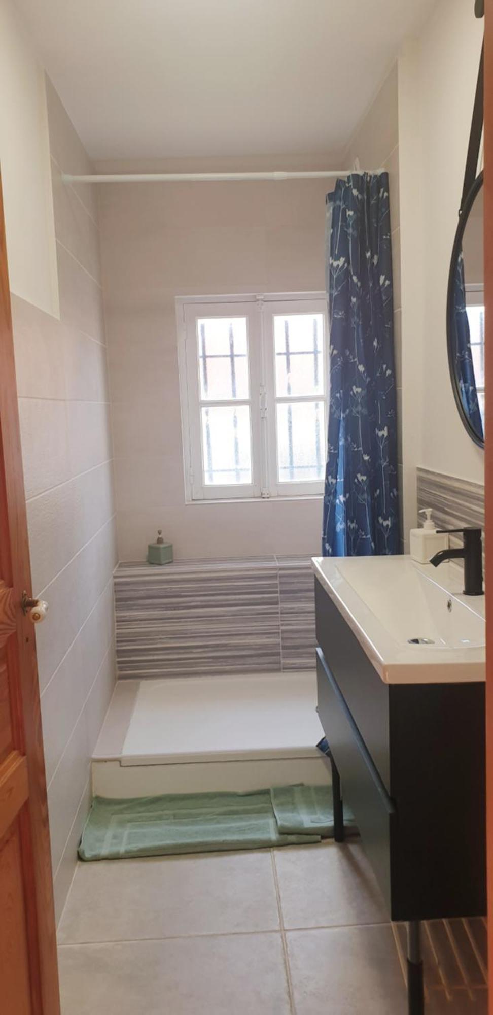 Tres Bel Appartement Avec Piscine Digne-les-Bains Esterno foto