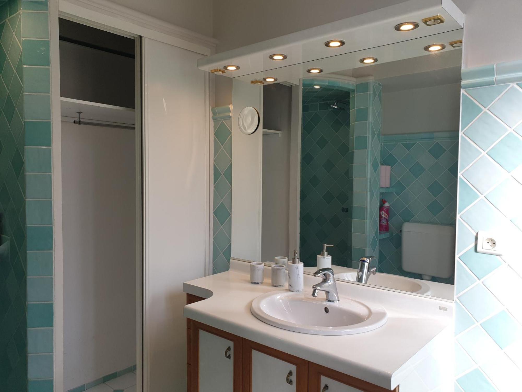 Tres Bel Appartement Avec Piscine Digne-les-Bains Esterno foto