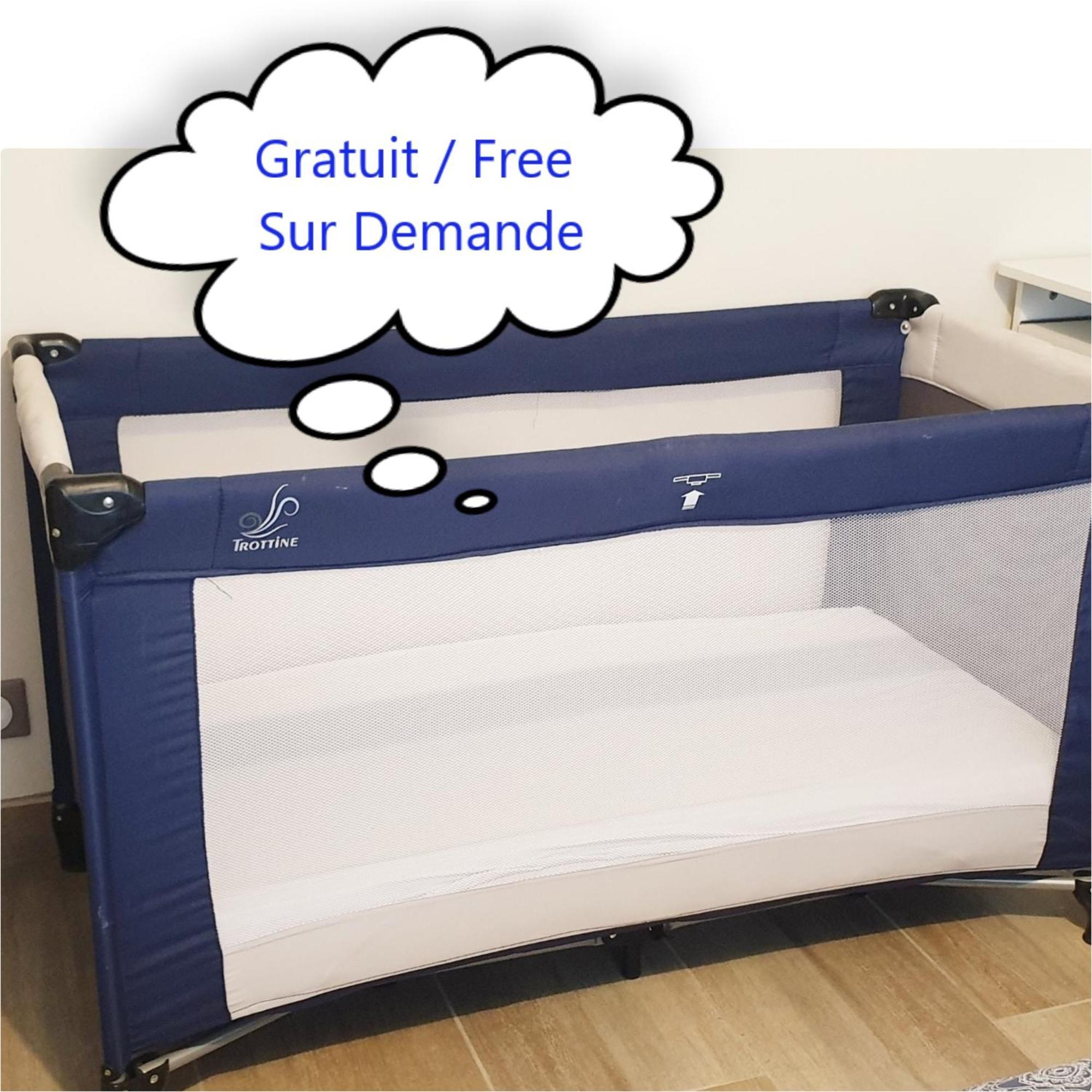 Tres Bel Appartement Avec Piscine Digne-les-Bains Esterno foto