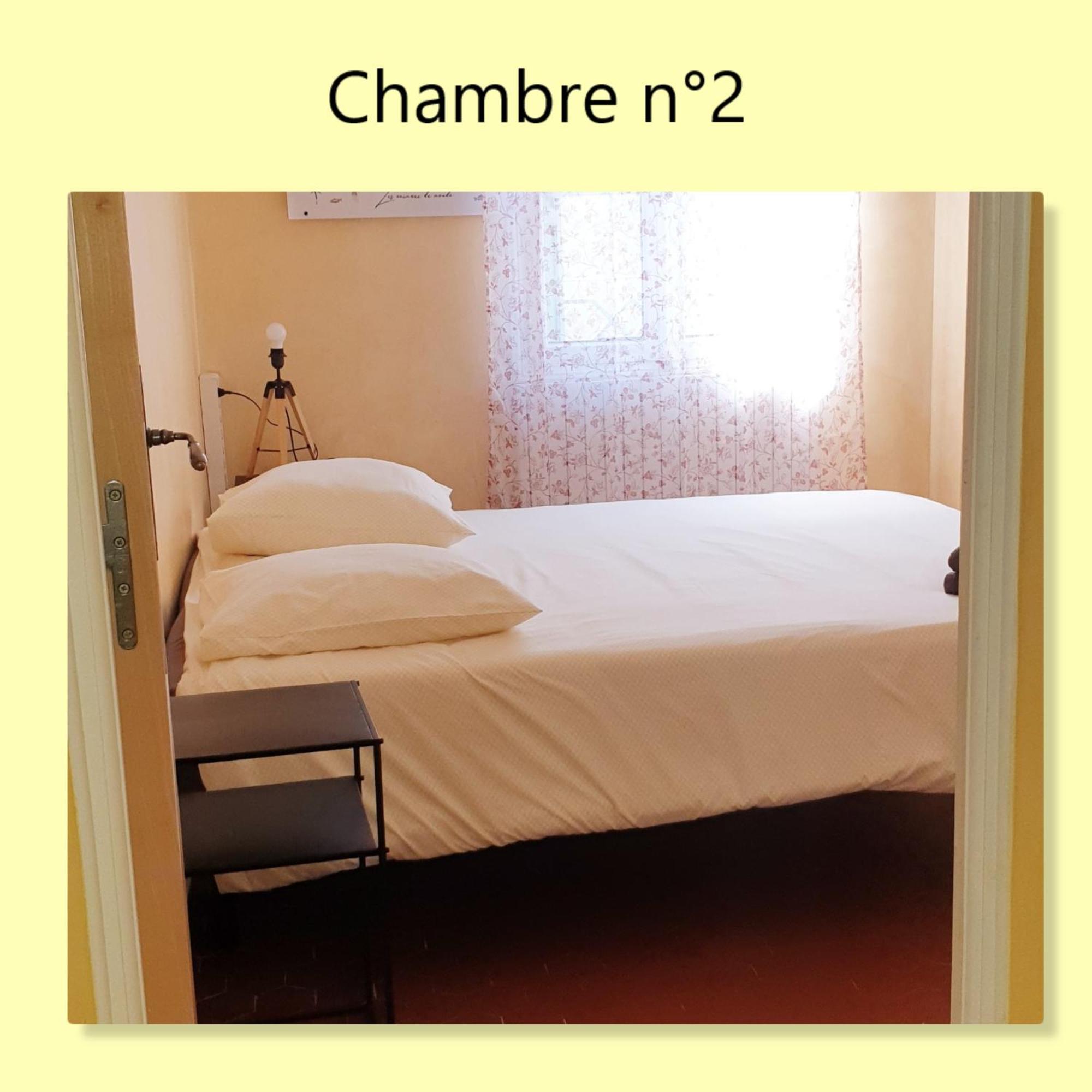Tres Bel Appartement Avec Piscine Digne-les-Bains Esterno foto