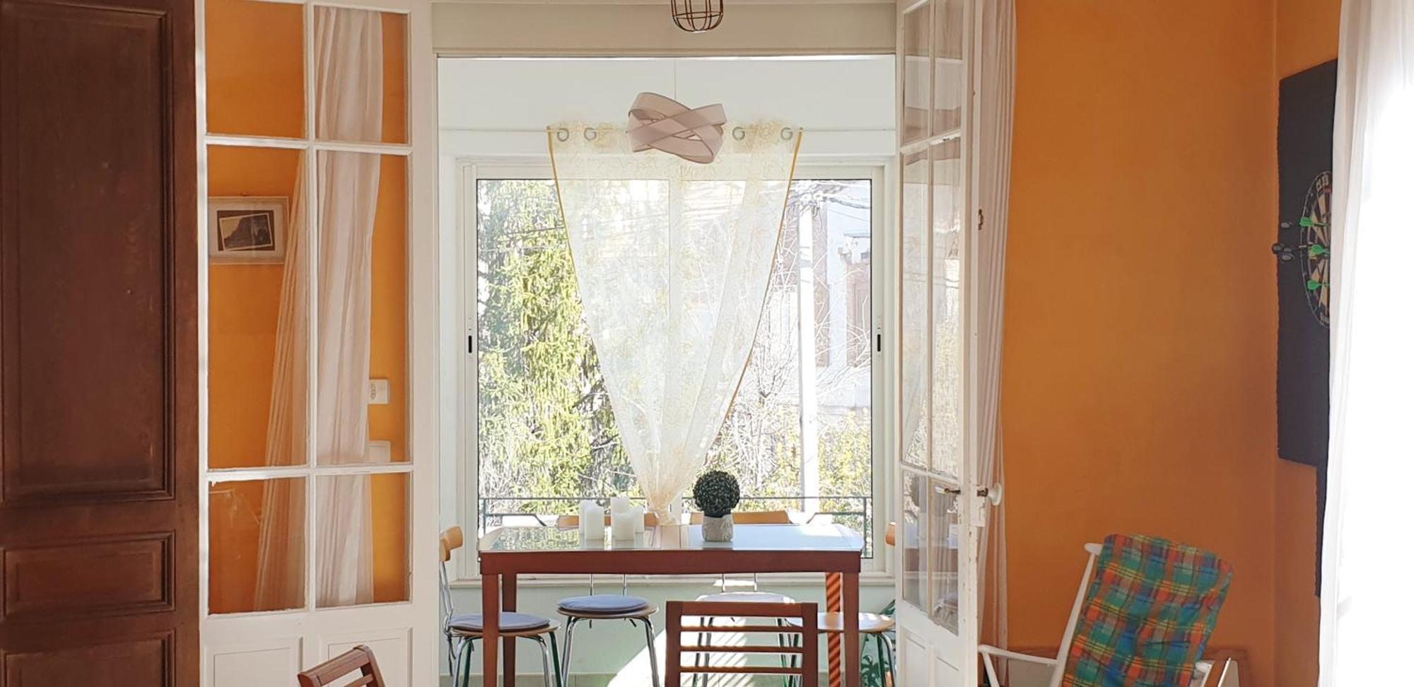 Tres Bel Appartement Avec Piscine Digne-les-Bains Esterno foto