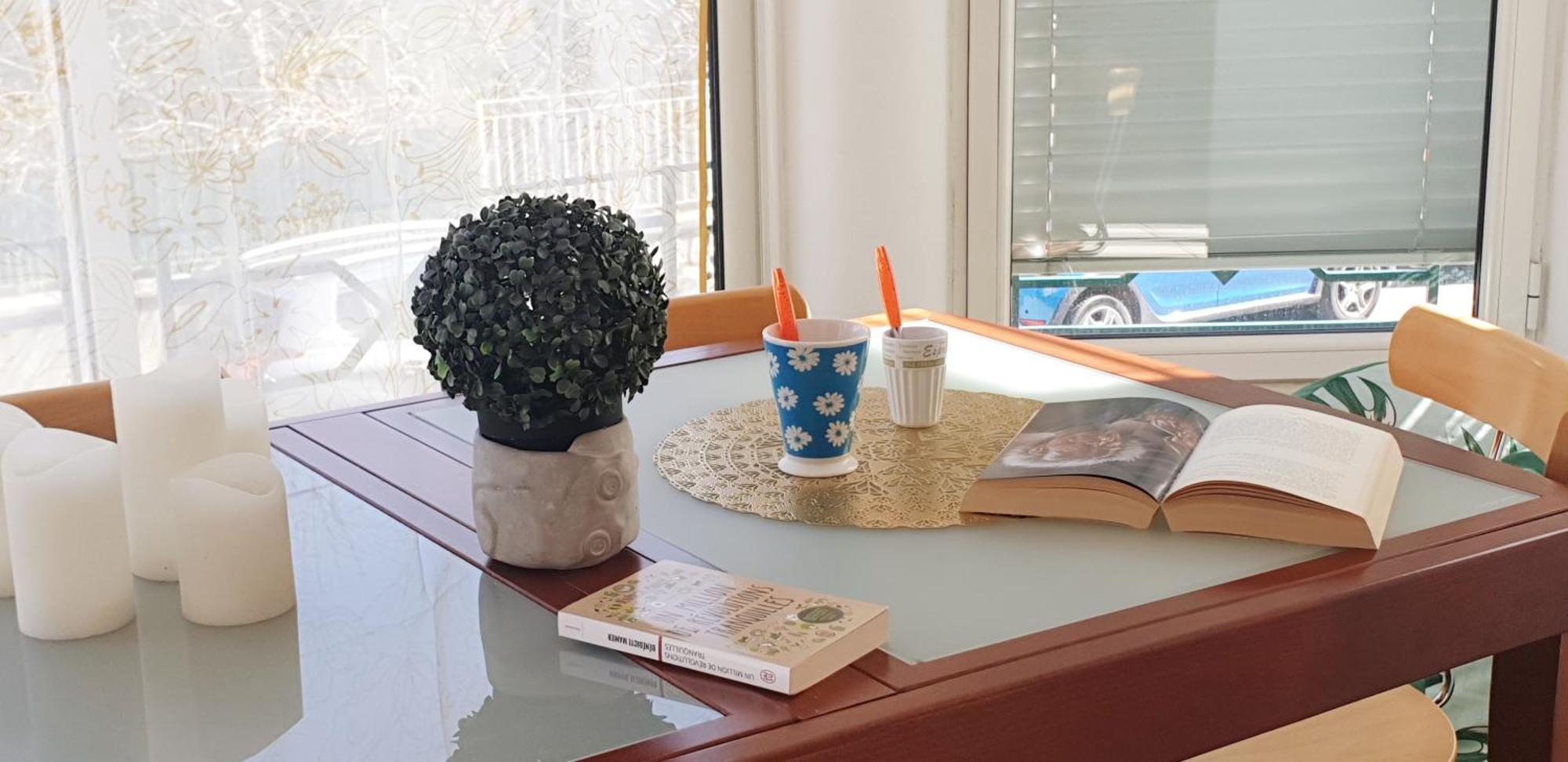 Tres Bel Appartement Avec Piscine Digne-les-Bains Esterno foto