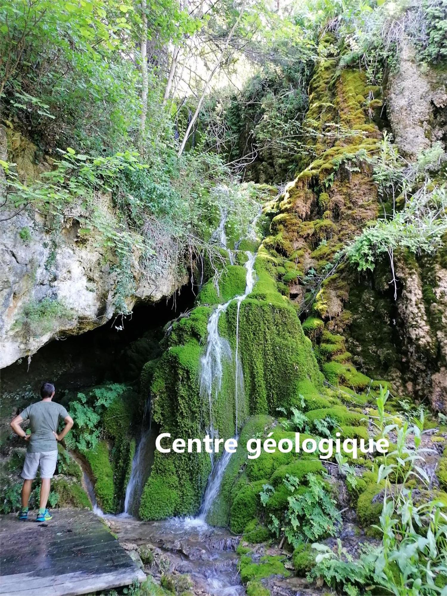 Tres Bel Appartement Avec Piscine Digne-les-Bains Esterno foto